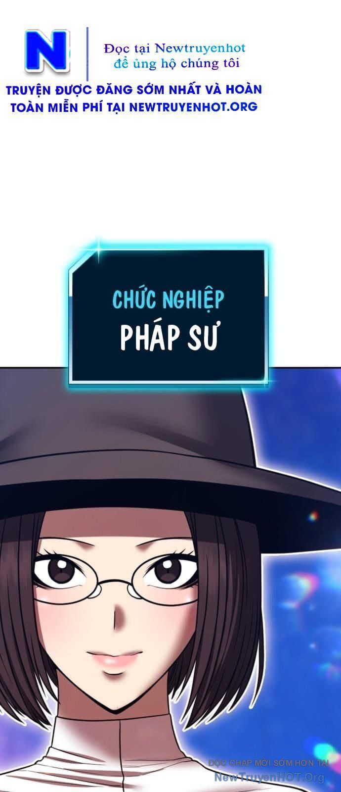 Gậy Gỗ Cấp 99+ Chapter 126 - 241