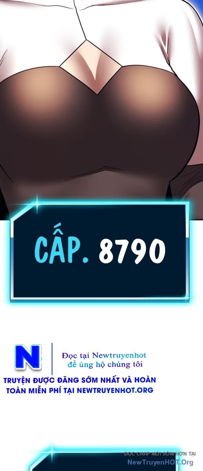 Gậy Gỗ Cấp 99+ Chapter 126 - 242