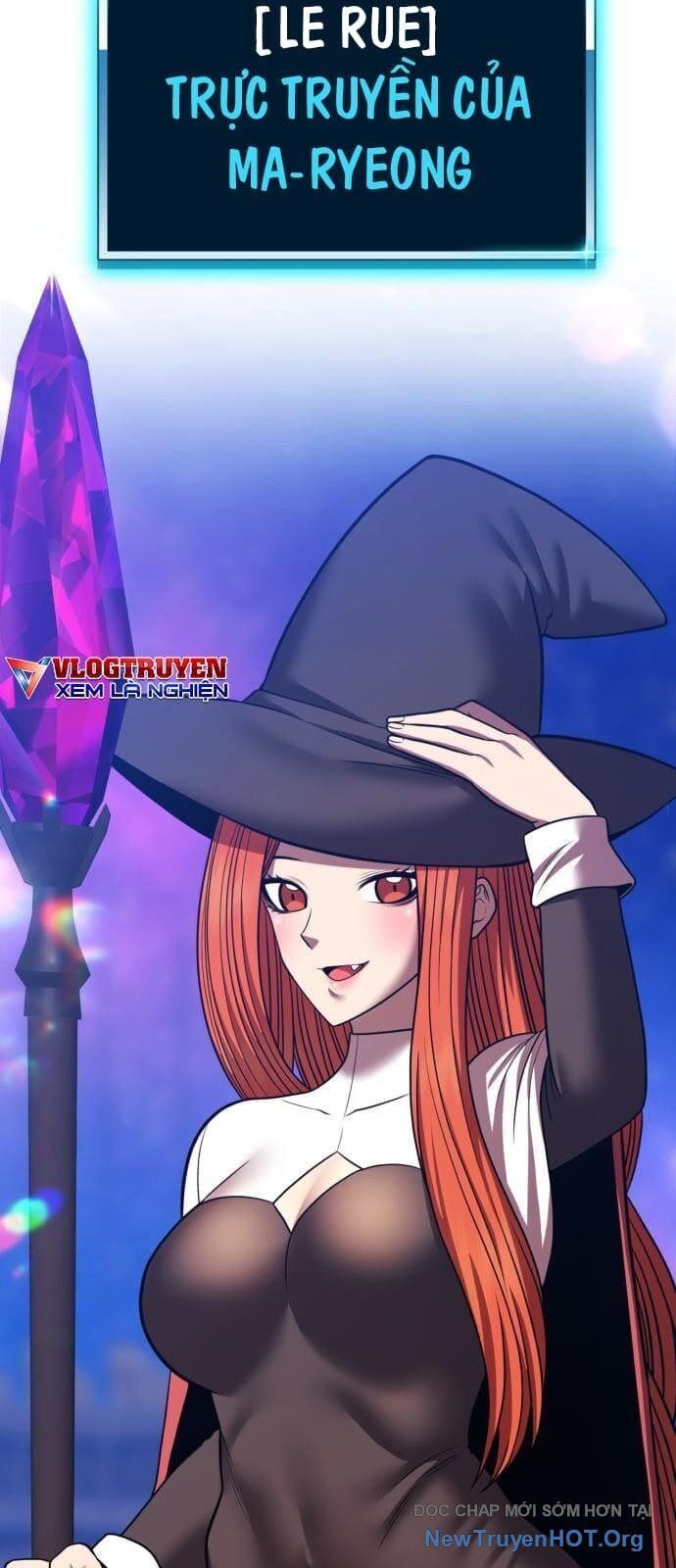 Gậy Gỗ Cấp 99+ Chapter 126 - 243