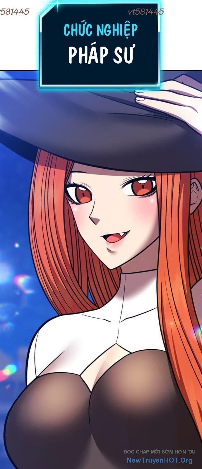 Gậy Gỗ Cấp 99+ Chapter 126 - 245