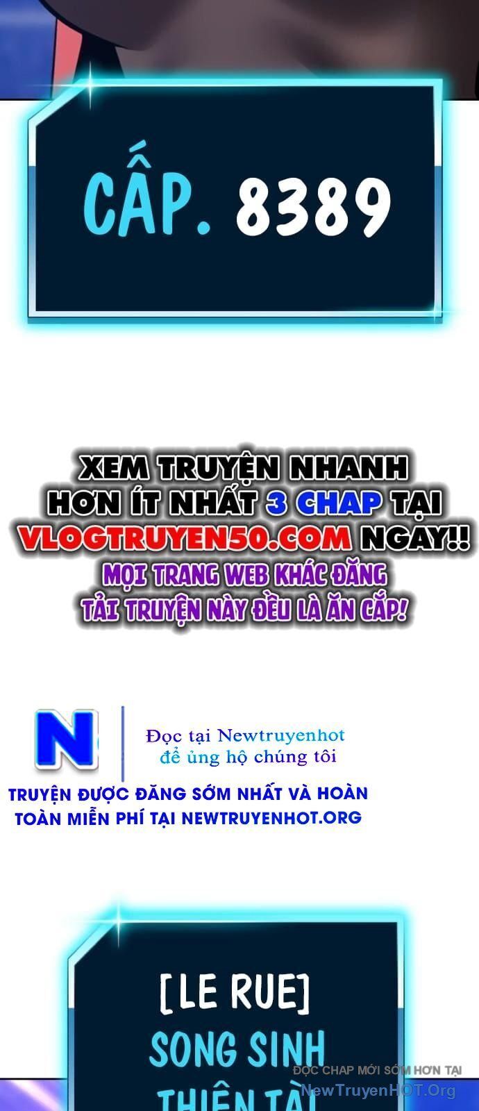 Gậy Gỗ Cấp 99+ Chapter 126 - 246