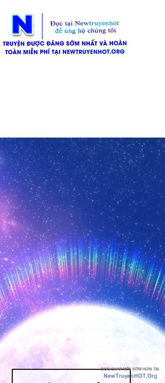 Gậy Gỗ Cấp 99+ Chapter 126 - 248