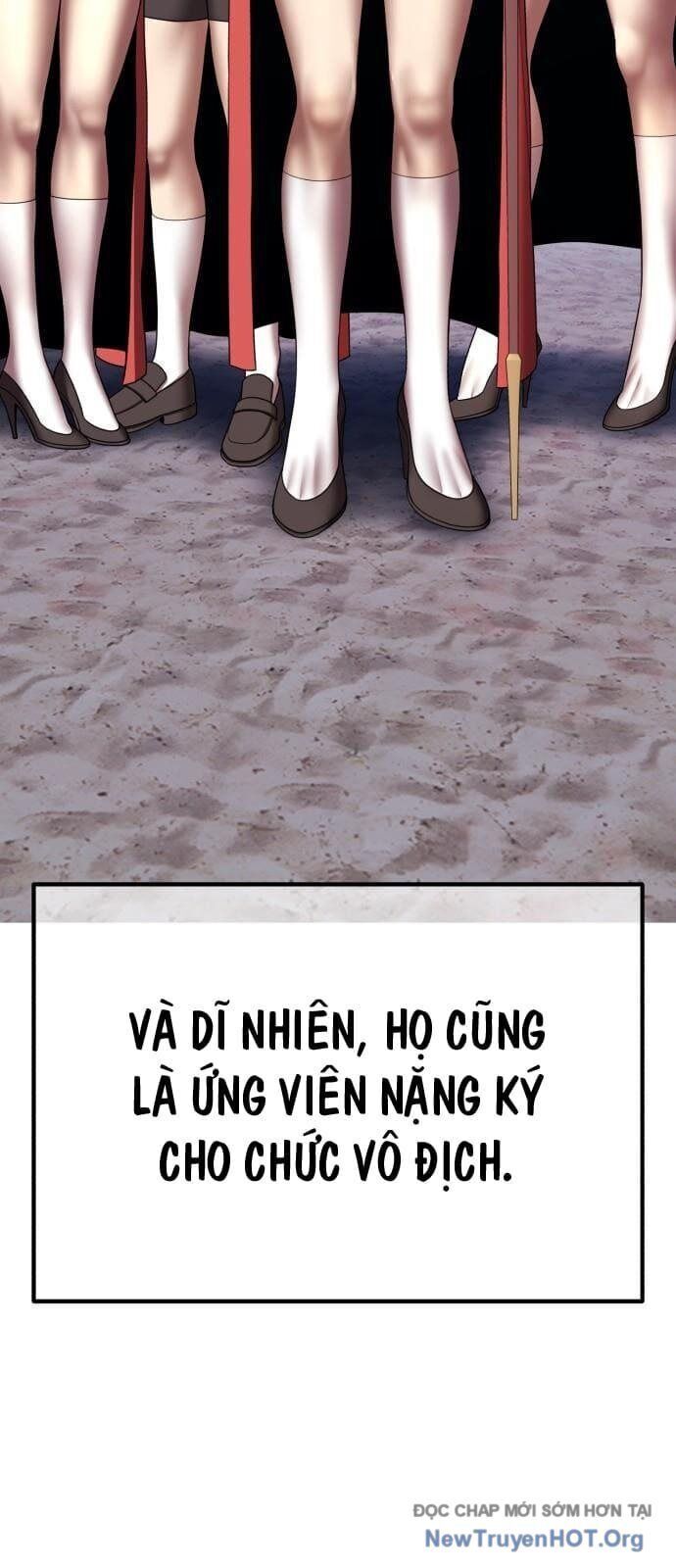 Gậy Gỗ Cấp 99+ Chapter 126 - 250