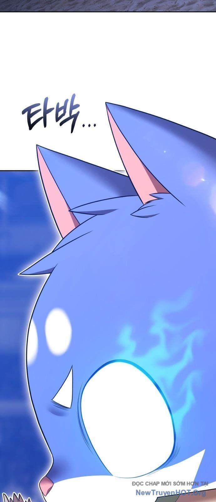 Gậy Gỗ Cấp 99+ Chapter 126 - 26