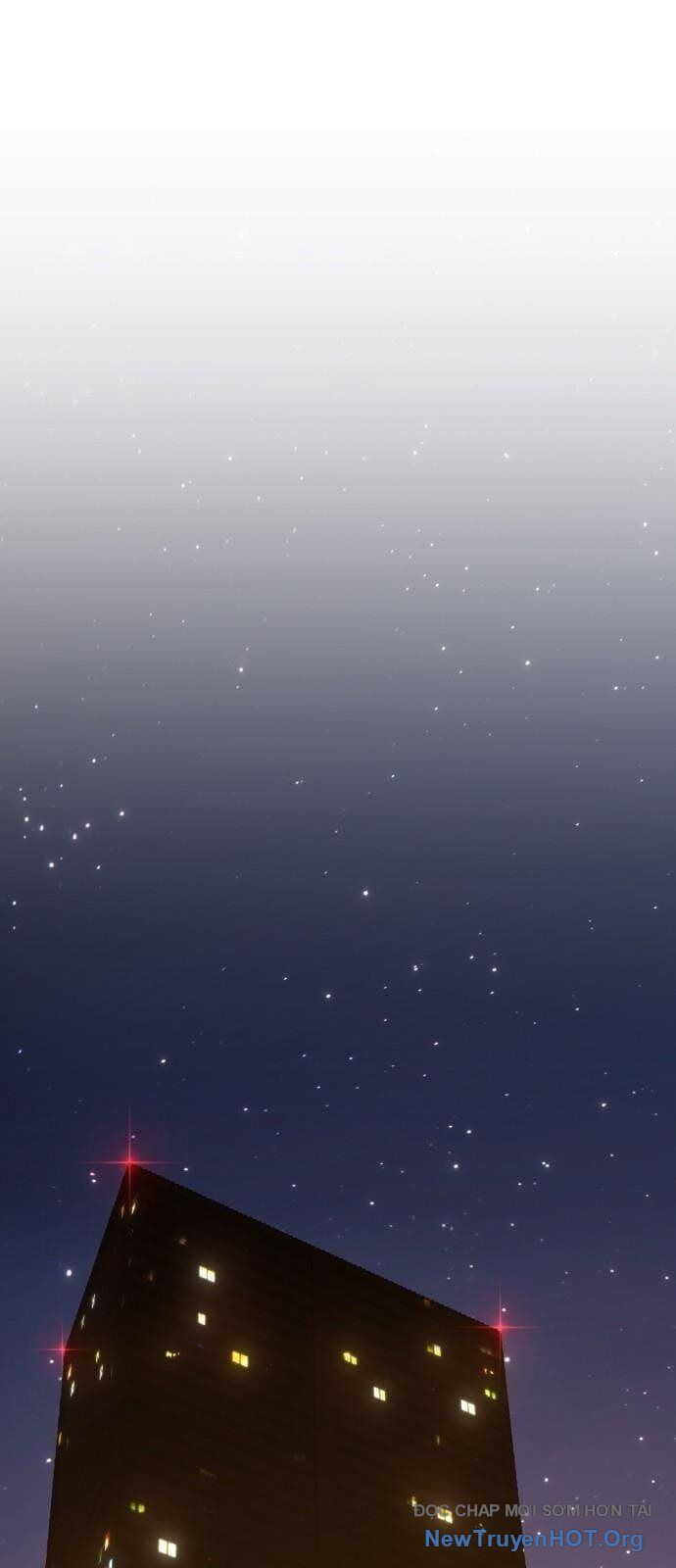 Gậy Gỗ Cấp 99+ Chapter 126 - 251