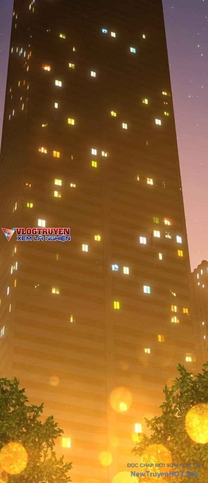 Gậy Gỗ Cấp 99+ Chapter 126 - 252