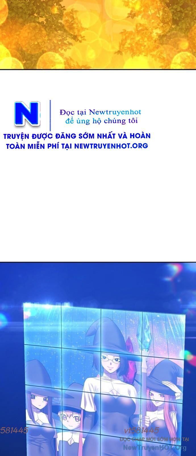 Gậy Gỗ Cấp 99+ Chapter 126 - 253