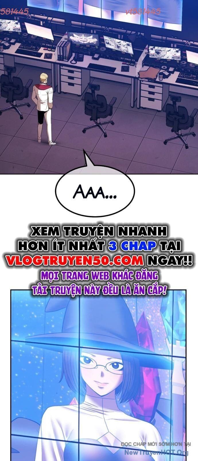 Gậy Gỗ Cấp 99+ Chapter 126 - 254