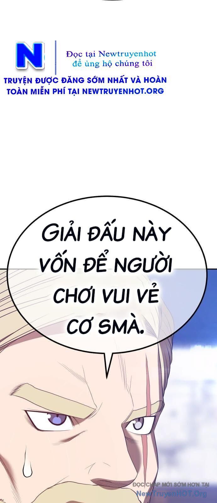Gậy Gỗ Cấp 99+ Chapter 126 - 256