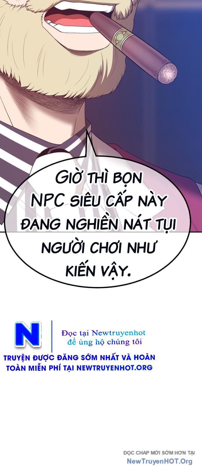 Gậy Gỗ Cấp 99+ Chapter 126 - 257