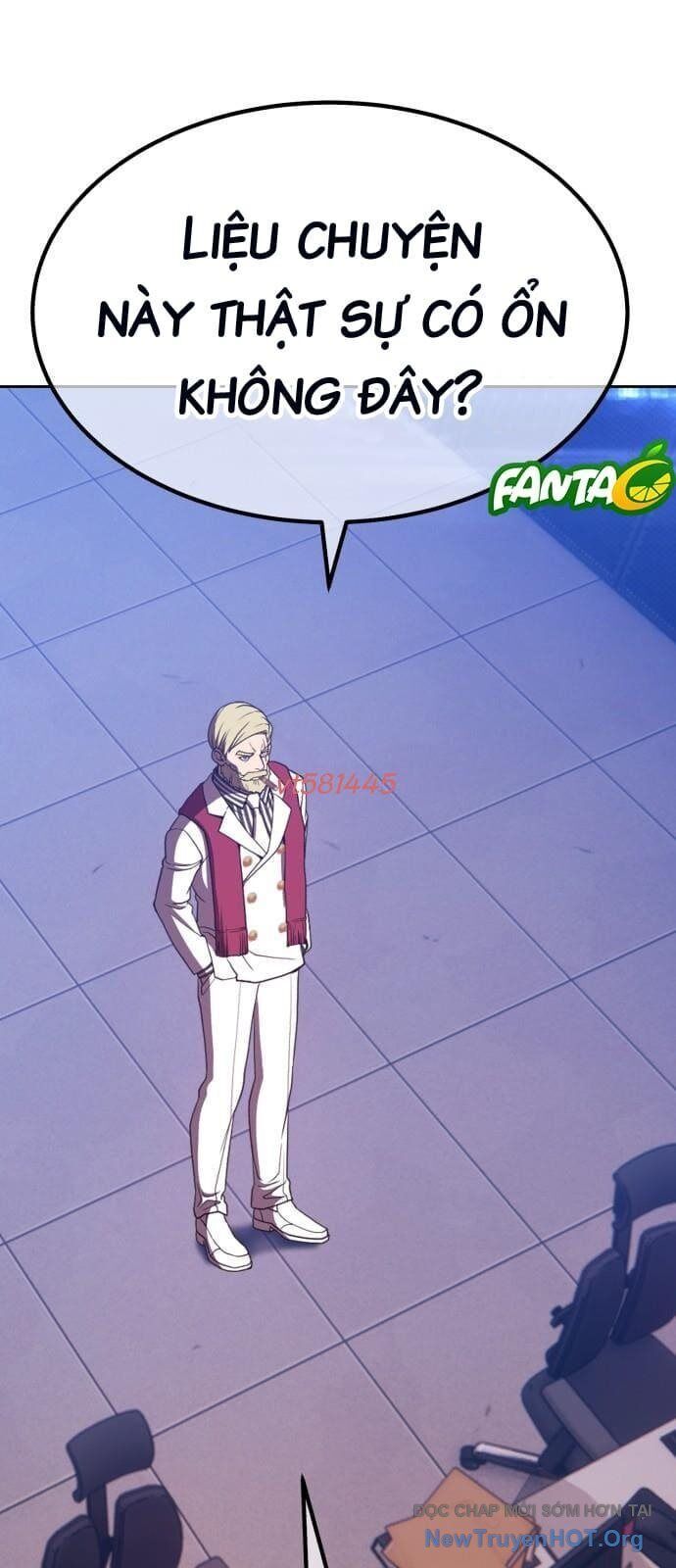 Gậy Gỗ Cấp 99+ Chapter 126 - 258