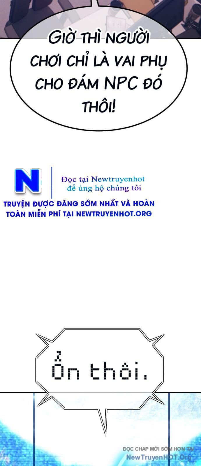 Gậy Gỗ Cấp 99+ Chapter 126 - 259