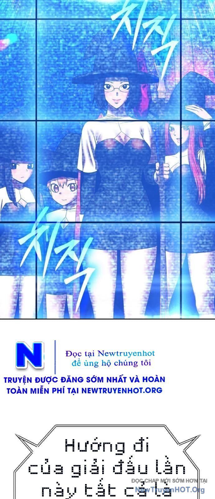 Gậy Gỗ Cấp 99+ Chapter 126 - 260