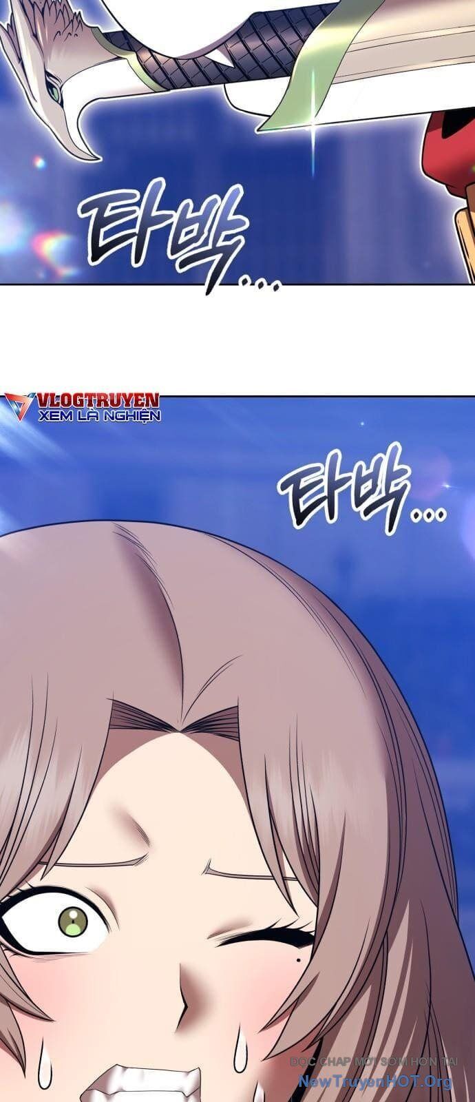 Gậy Gỗ Cấp 99+ Chapter 126 - 27