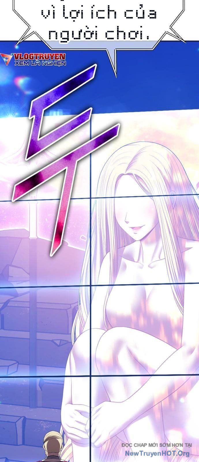 Gậy Gỗ Cấp 99+ Chapter 126 - 261