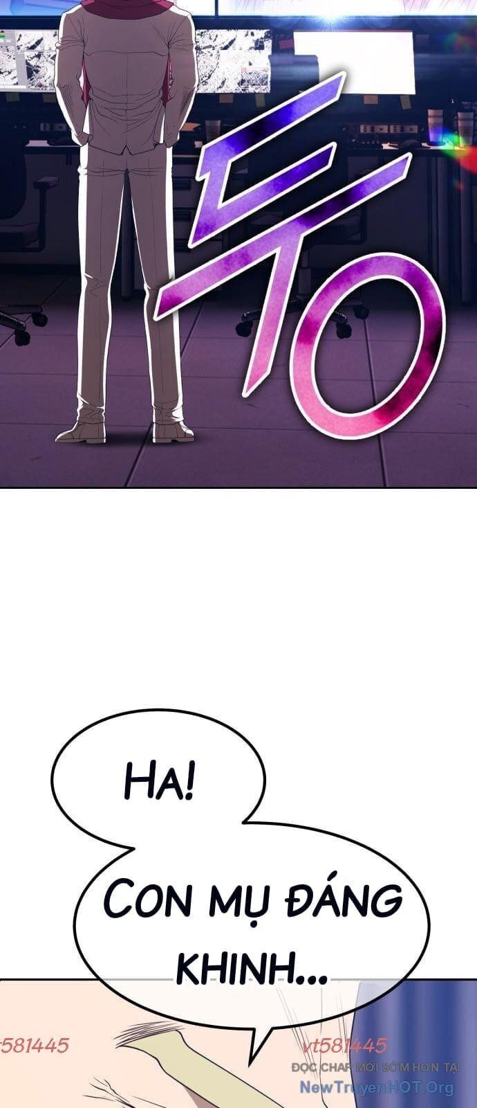 Gậy Gỗ Cấp 99+ Chapter 126 - 262