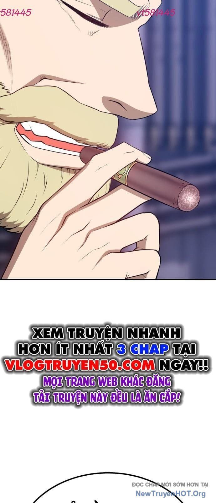 Gậy Gỗ Cấp 99+ Chapter 126 - 263