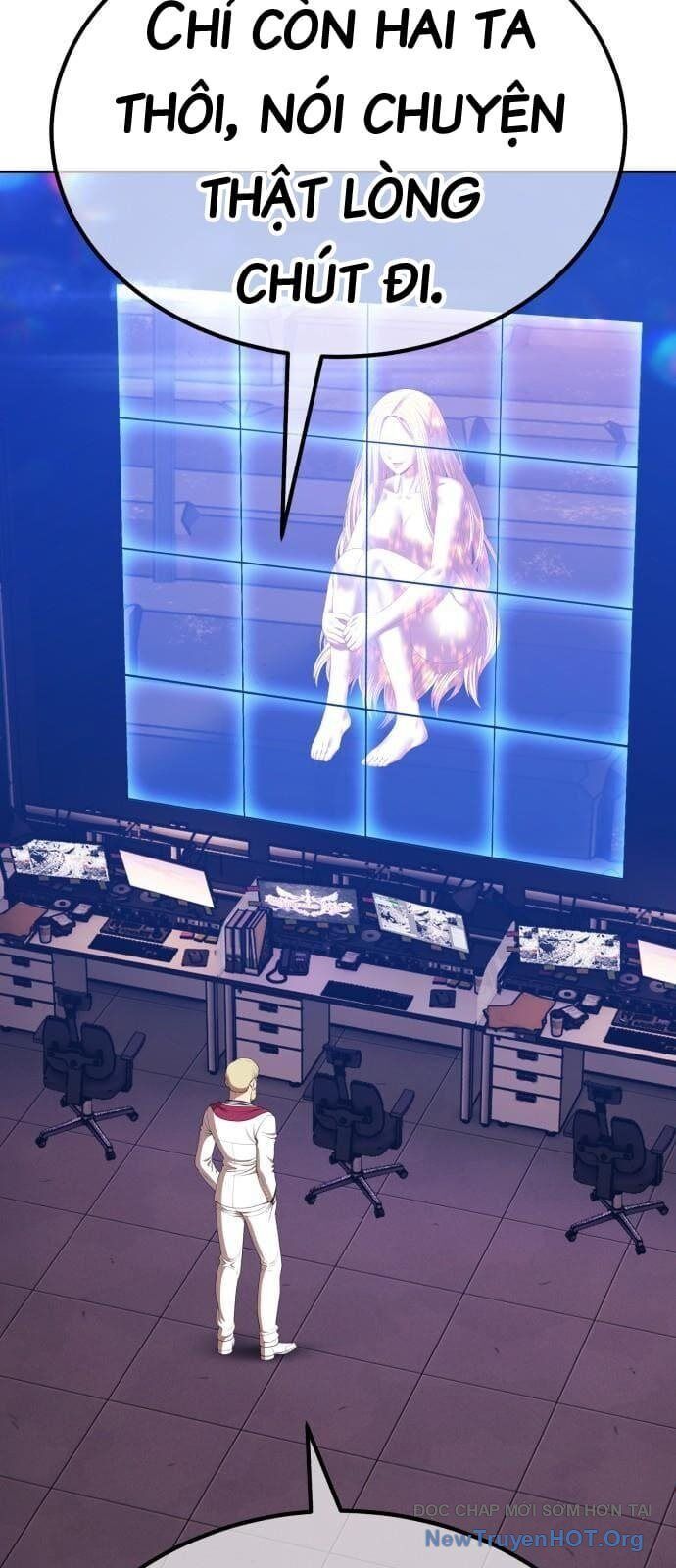 Gậy Gỗ Cấp 99+ Chapter 126 - 264