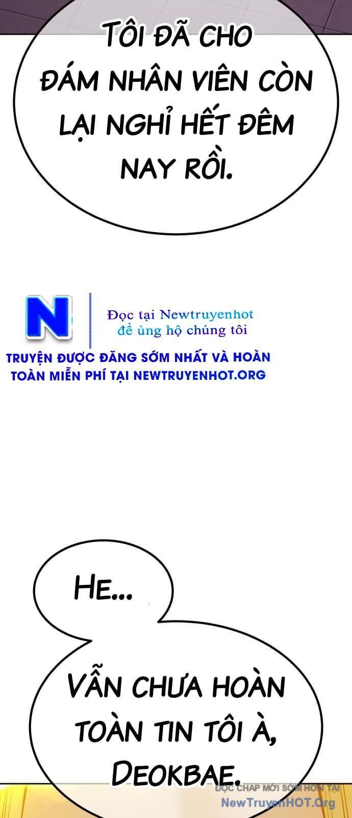 Gậy Gỗ Cấp 99+ Chapter 126 - 265