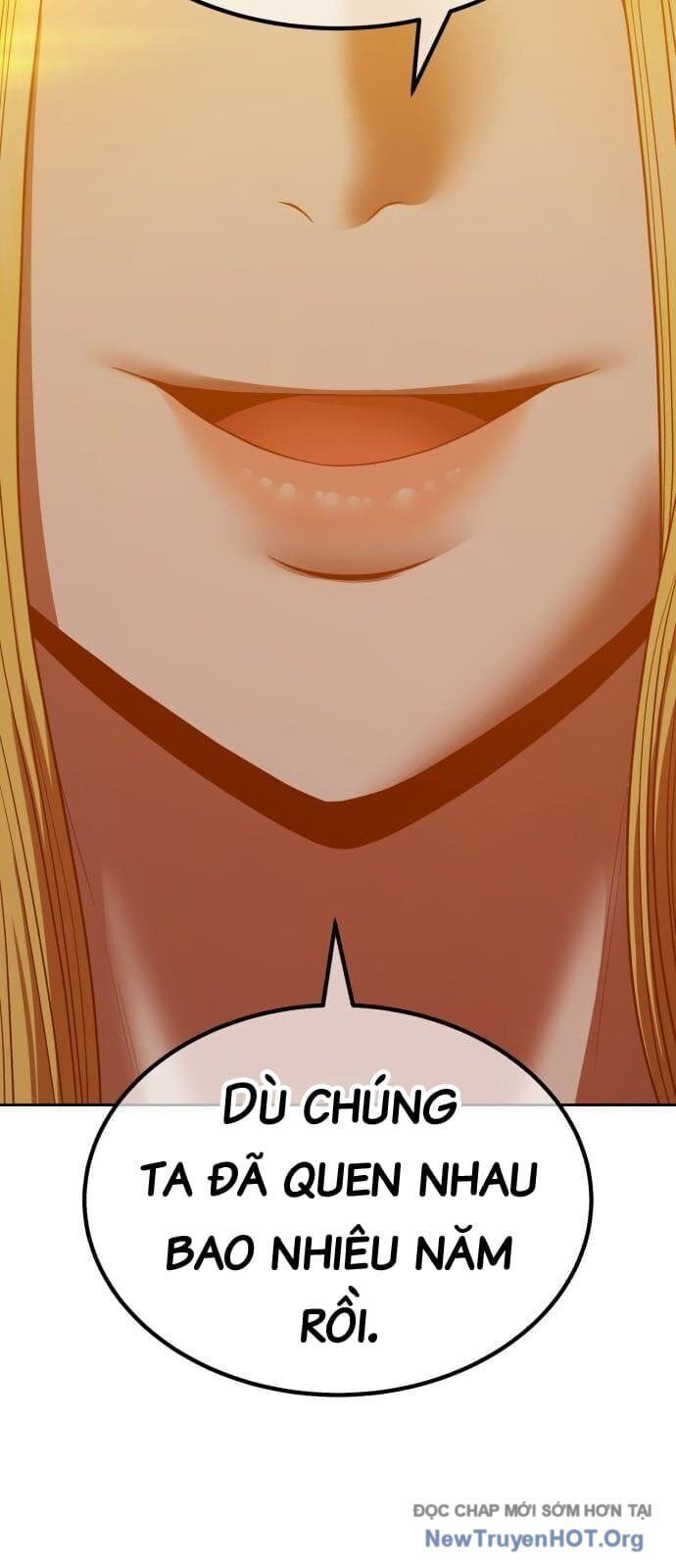 Gậy Gỗ Cấp 99+ Chapter 126 - 266