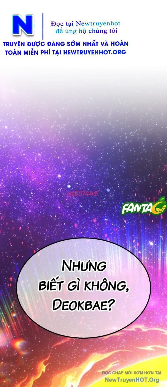 Gậy Gỗ Cấp 99+ Chapter 126 - 267