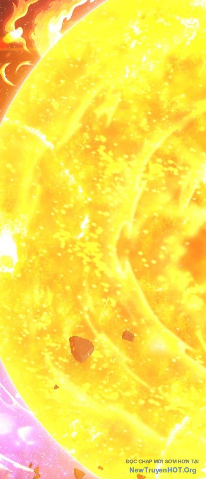 Gậy Gỗ Cấp 99+ Chapter 126 - 268