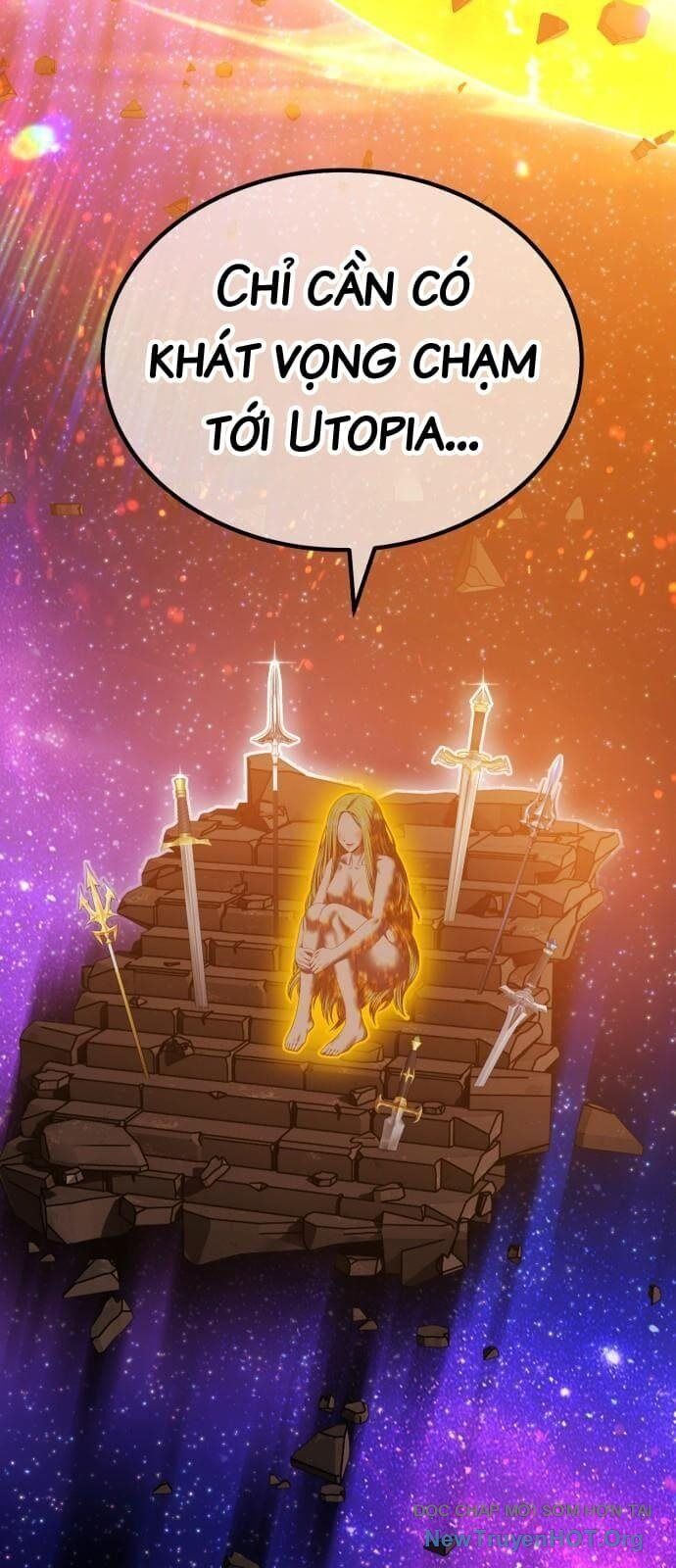 Gậy Gỗ Cấp 99+ Chapter 126 - 269