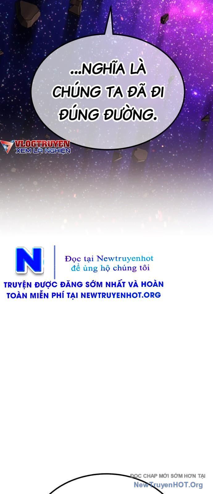 Gậy Gỗ Cấp 99+ Chapter 126 - 270