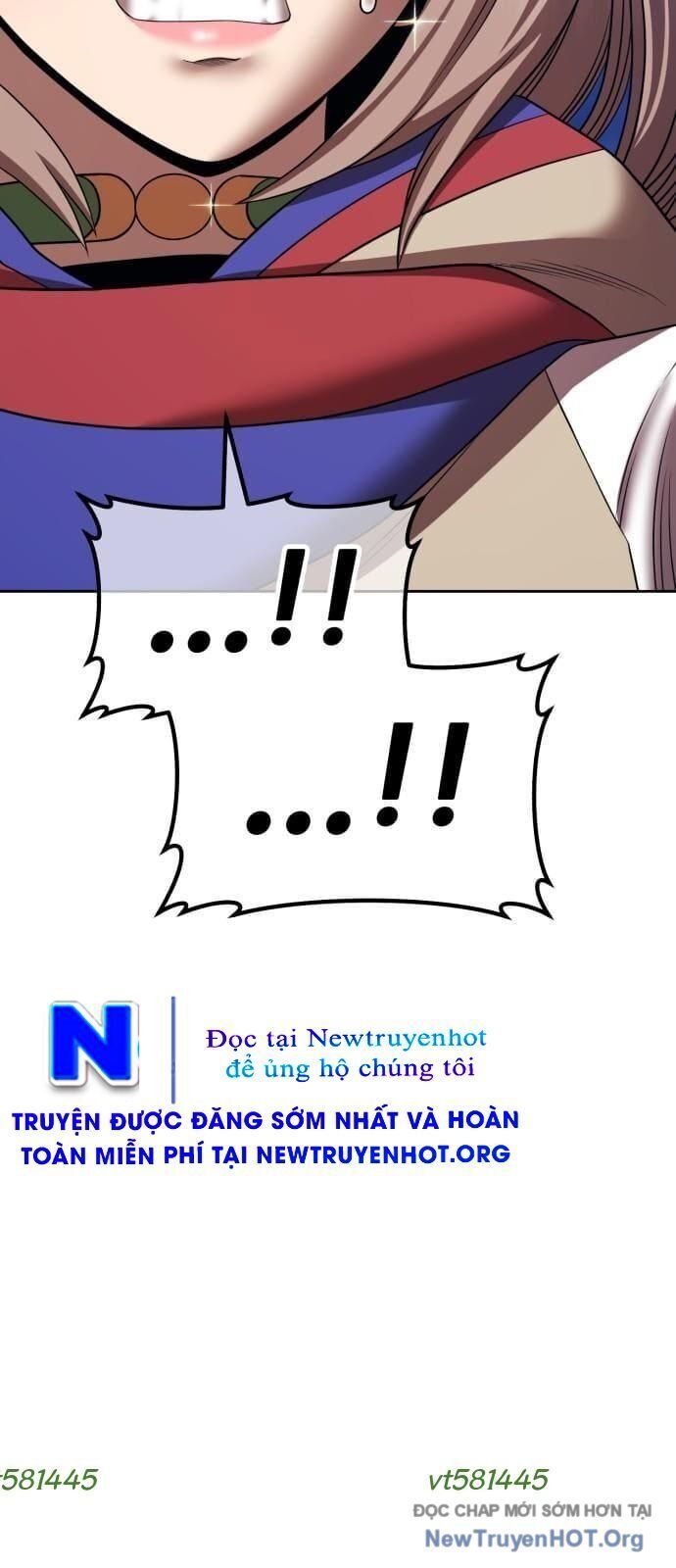 Gậy Gỗ Cấp 99+ Chapter 126 - 28