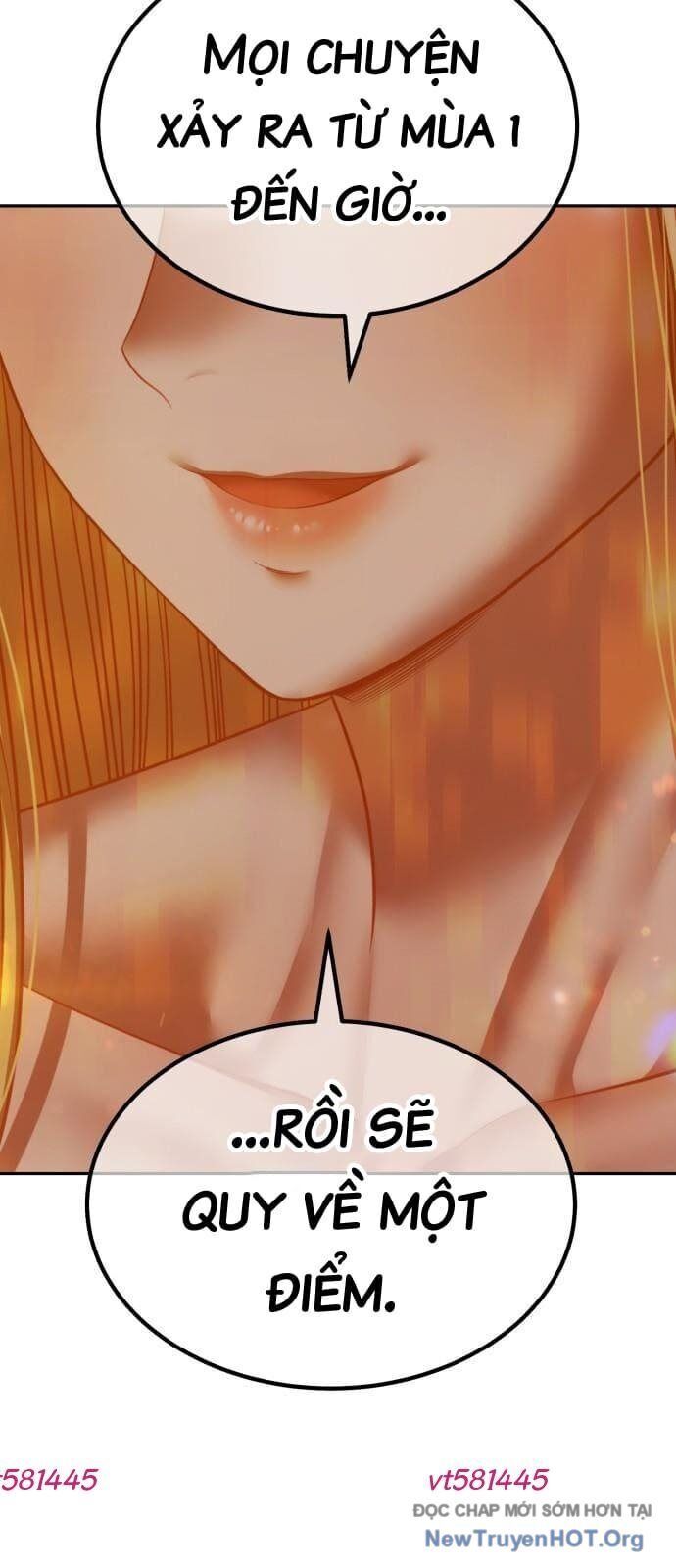 Gậy Gỗ Cấp 99+ Chapter 126 - 271