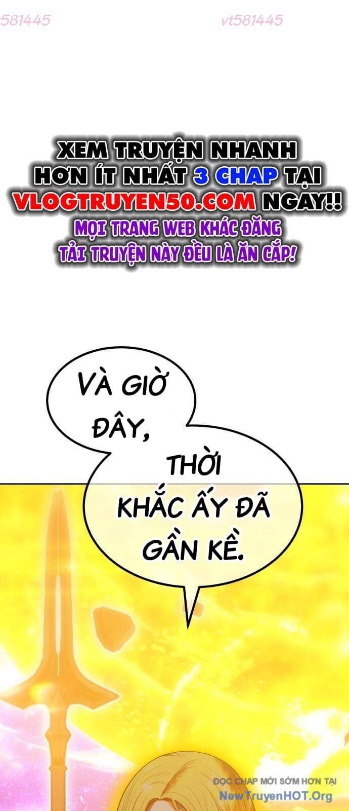 Gậy Gỗ Cấp 99+ Chapter 126 - 272