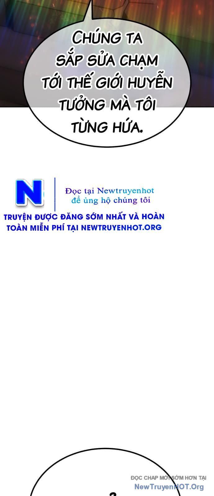 Gậy Gỗ Cấp 99+ Chapter 126 - 274