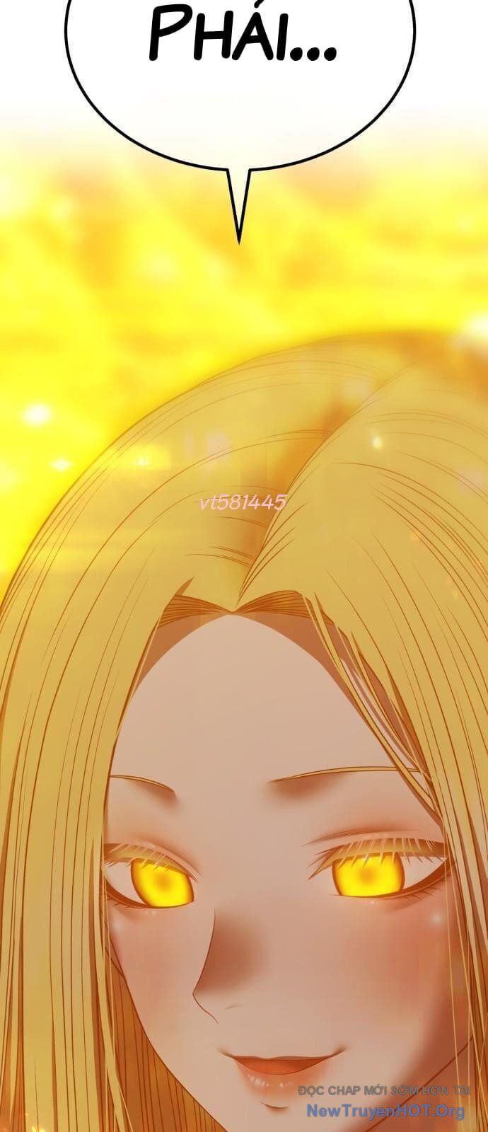 Gậy Gỗ Cấp 99+ Chapter 126 - 275