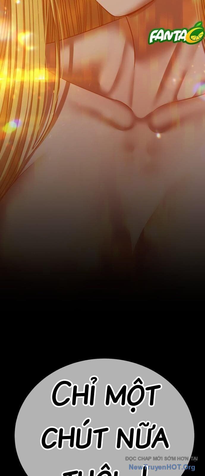 Gậy Gỗ Cấp 99+ Chapter 126 - 276