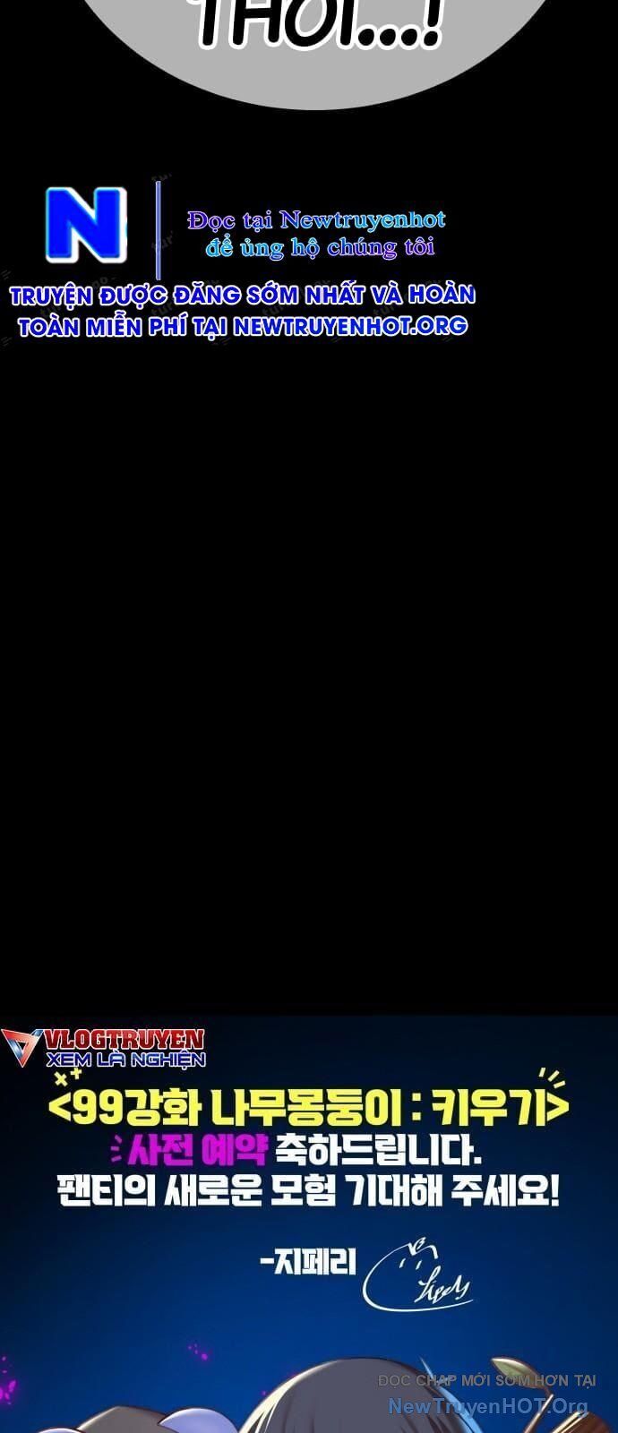 Gậy Gỗ Cấp 99+ Chapter 126 - 277