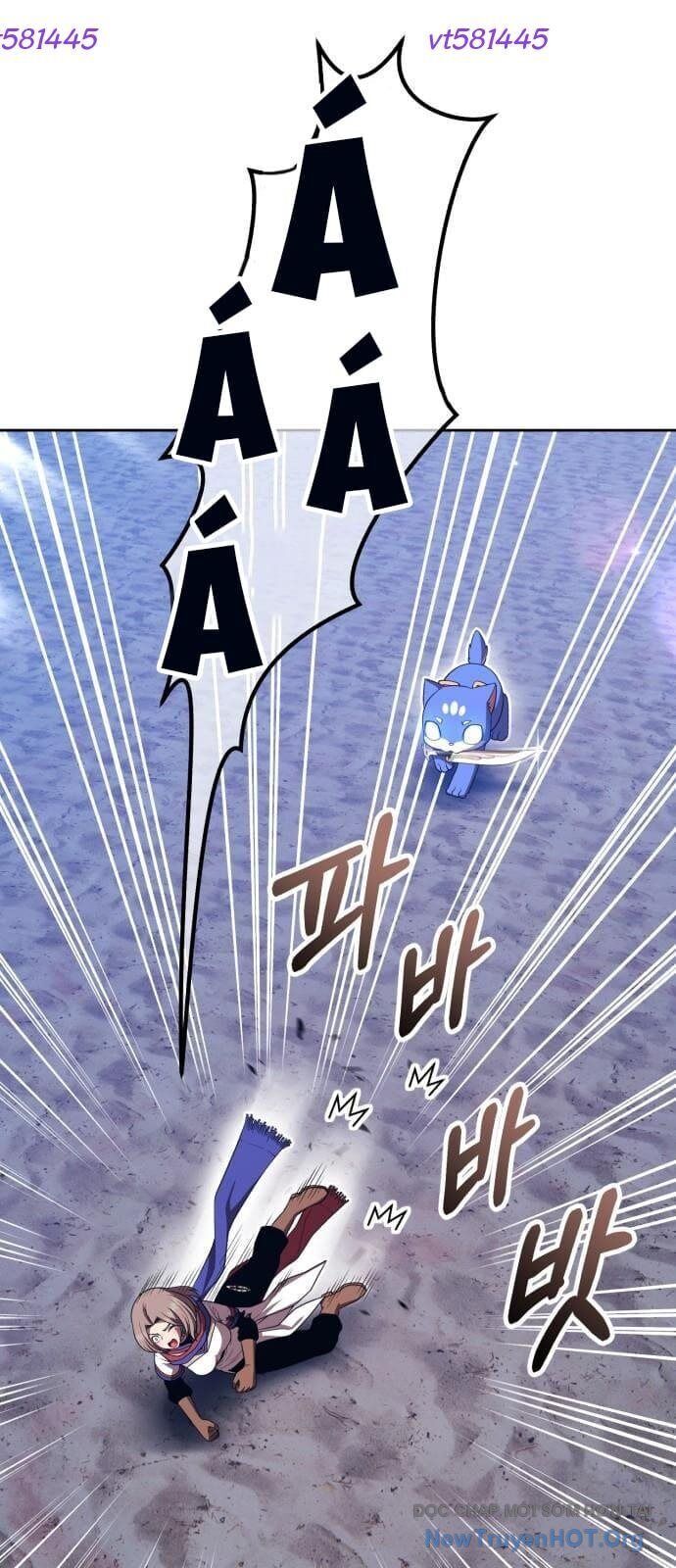 Gậy Gỗ Cấp 99+ Chapter 126 - 29