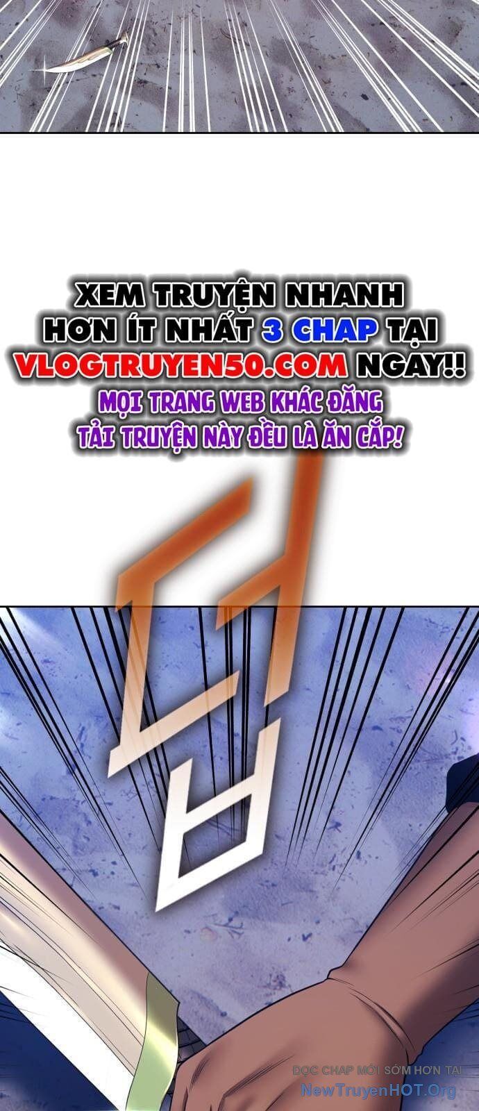 Gậy Gỗ Cấp 99+ Chapter 126 - 30