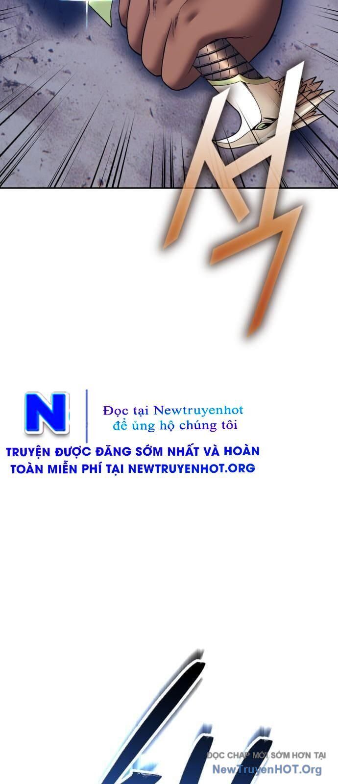Gậy Gỗ Cấp 99+ Chapter 126 - 31