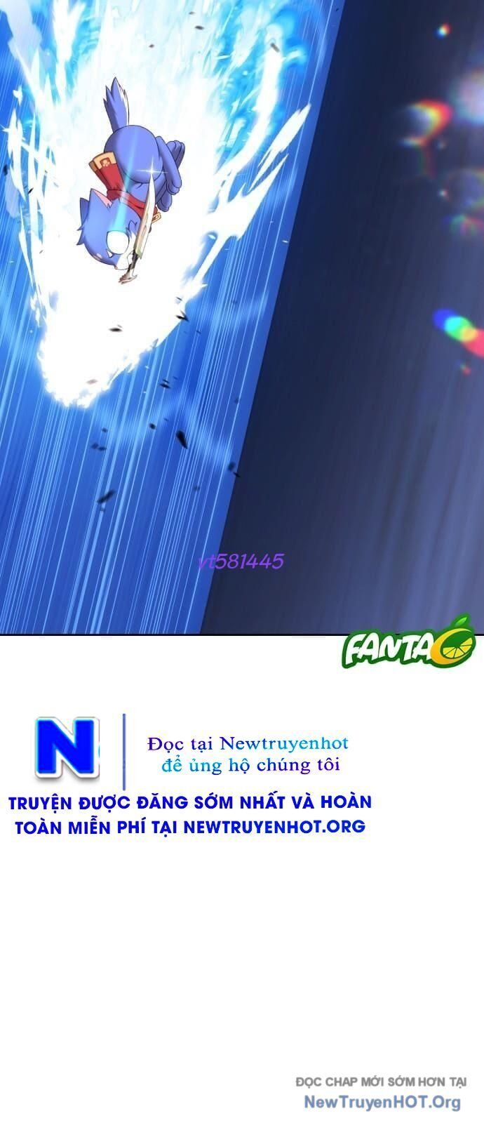 Gậy Gỗ Cấp 99+ Chapter 126 - 33