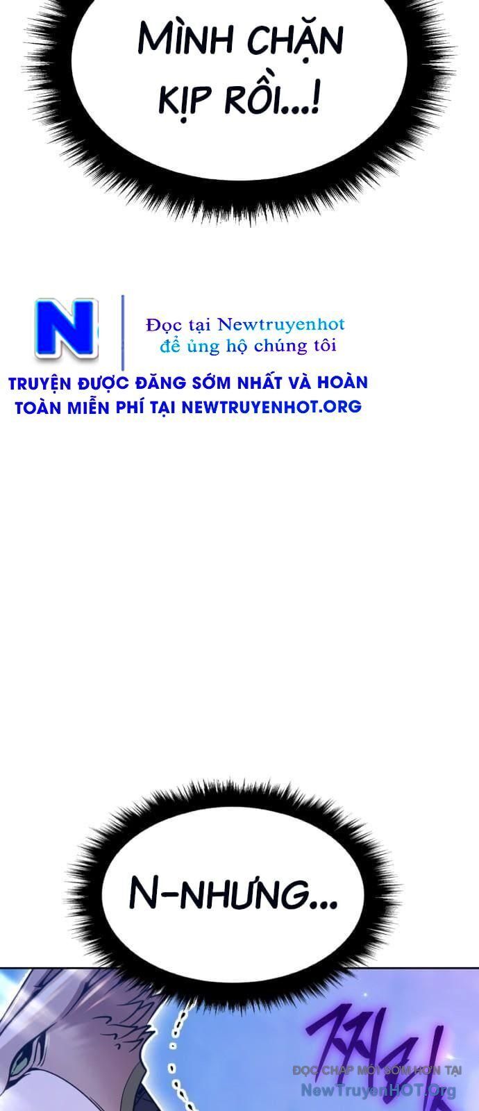 Gậy Gỗ Cấp 99+ Chapter 126 - 35