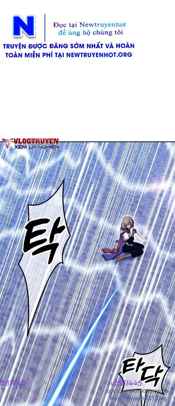 Gậy Gỗ Cấp 99+ Chapter 126 - 37