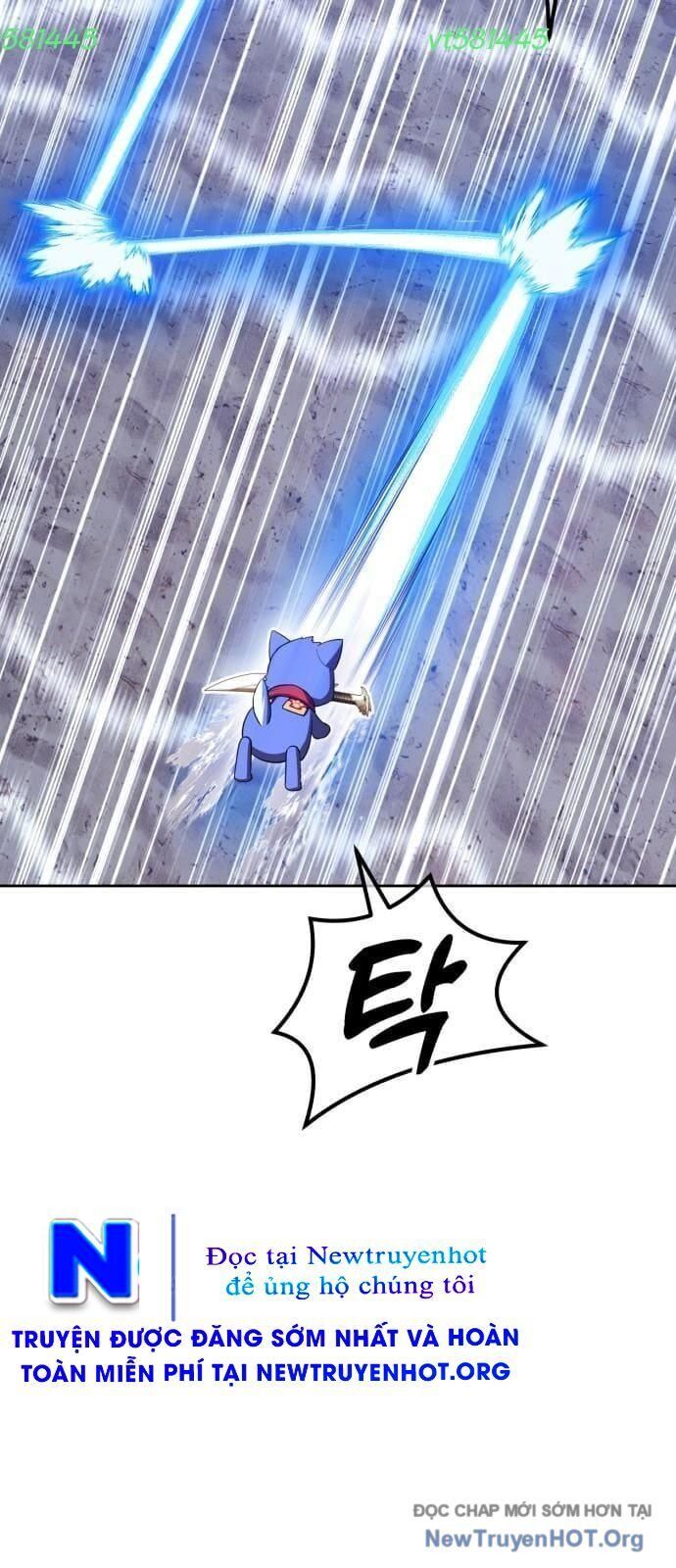 Gậy Gỗ Cấp 99+ Chapter 126 - 38