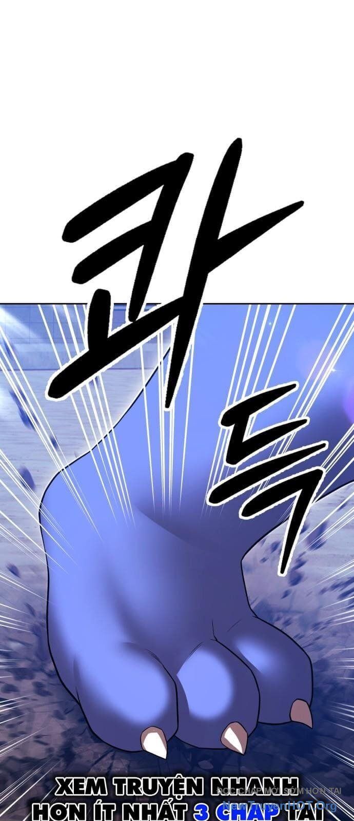 Gậy Gỗ Cấp 99+ Chapter 126 - 39