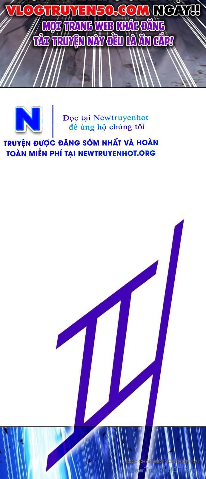 Gậy Gỗ Cấp 99+ Chapter 126 - 40