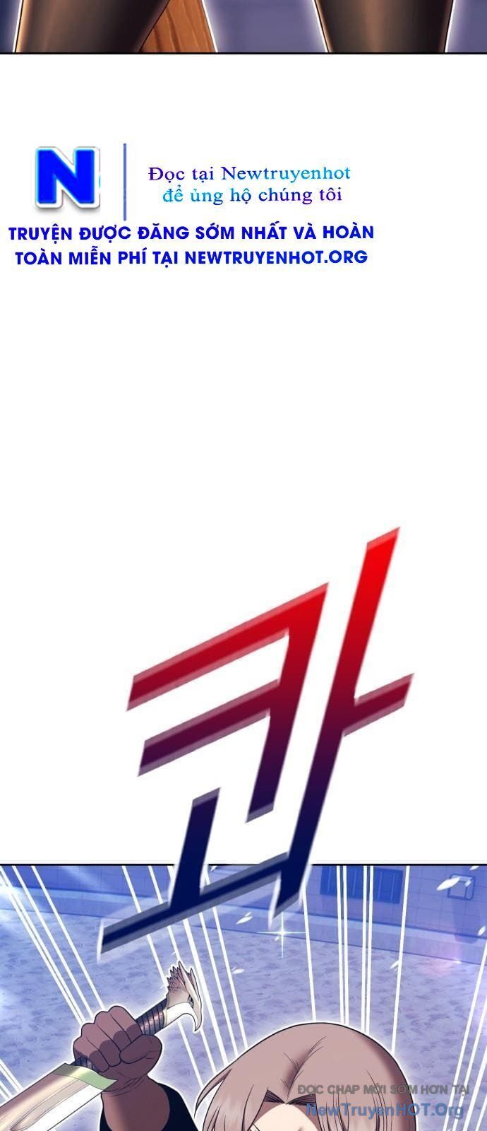 Gậy Gỗ Cấp 99+ Chapter 126 - 5