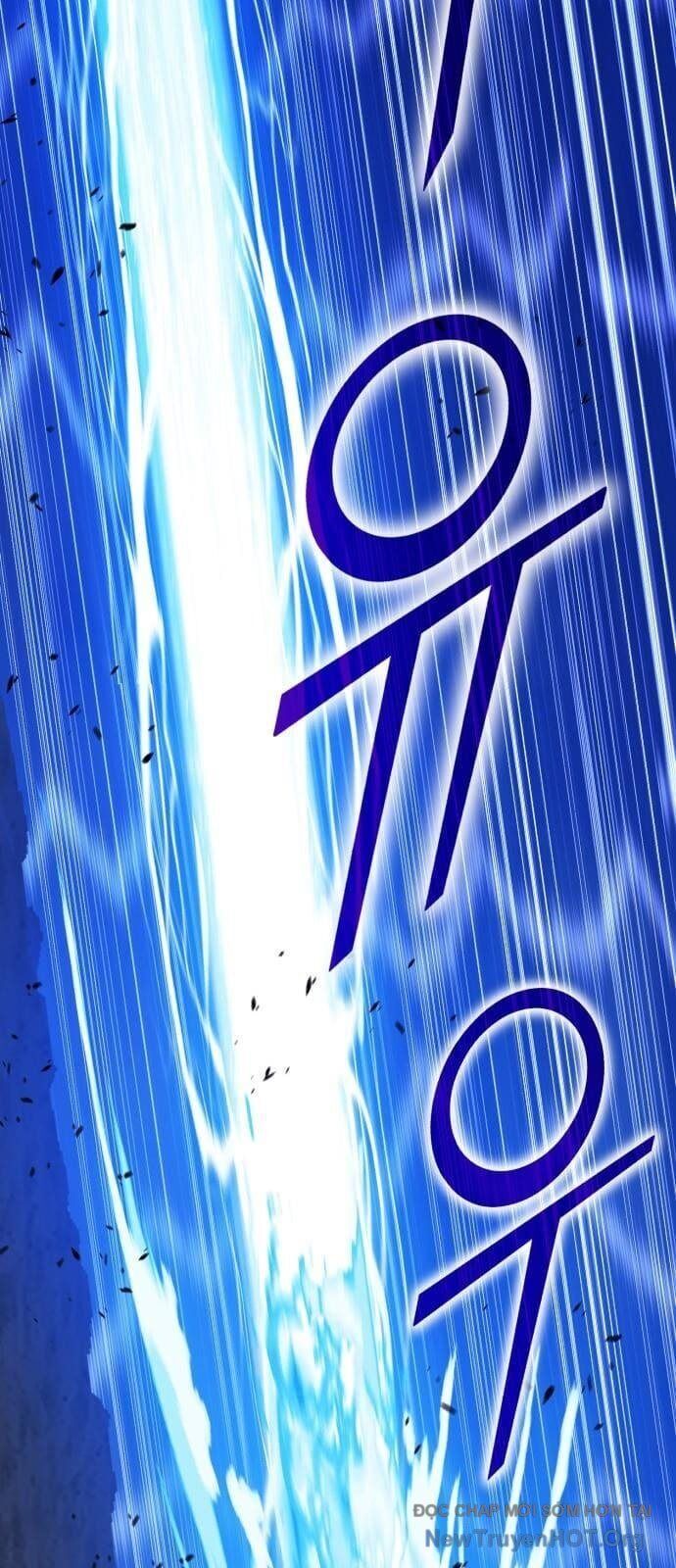 Gậy Gỗ Cấp 99+ Chapter 126 - 41