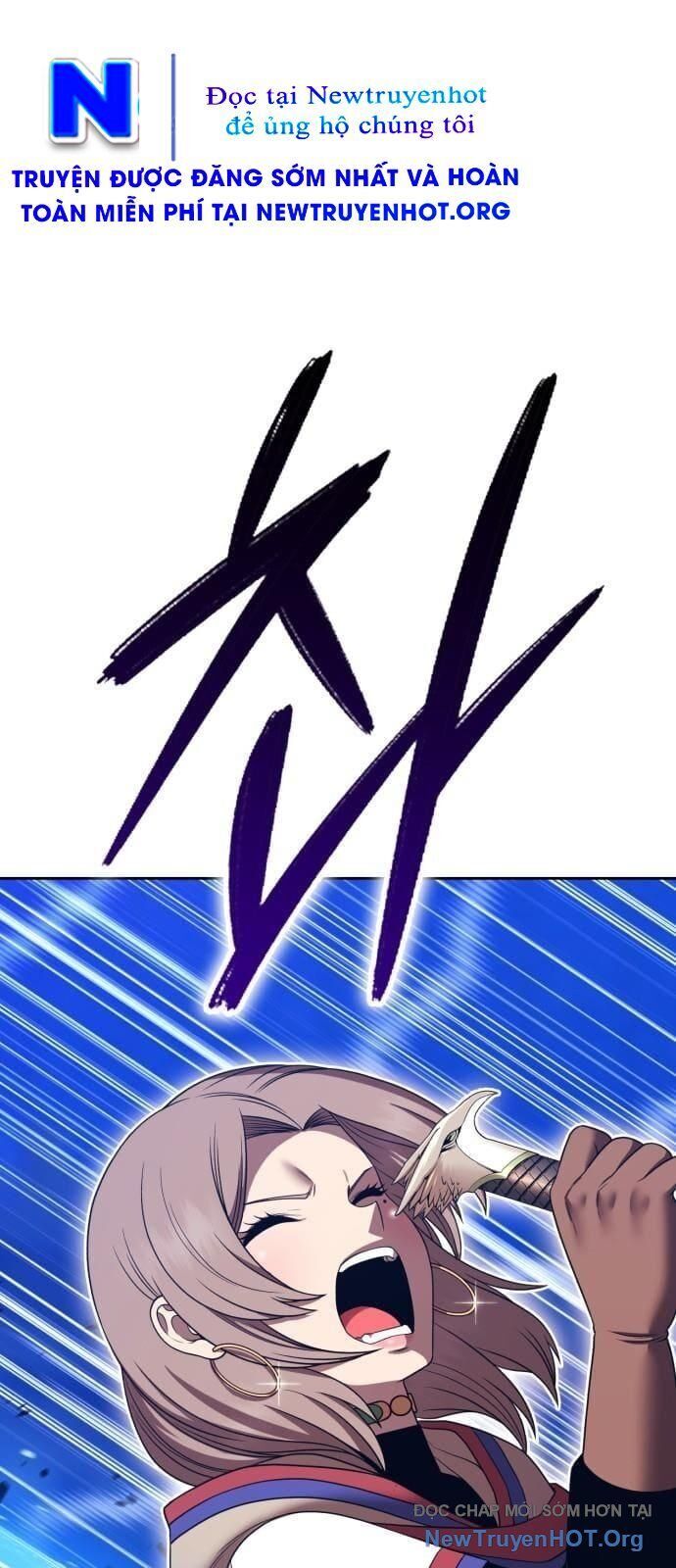 Gậy Gỗ Cấp 99+ Chapter 126 - 43