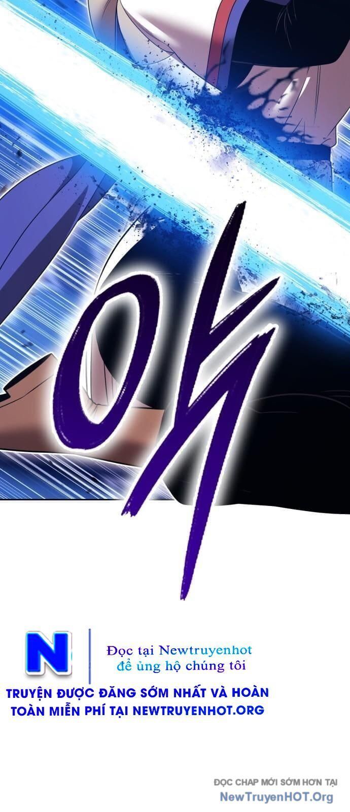 Gậy Gỗ Cấp 99+ Chapter 126 - 44