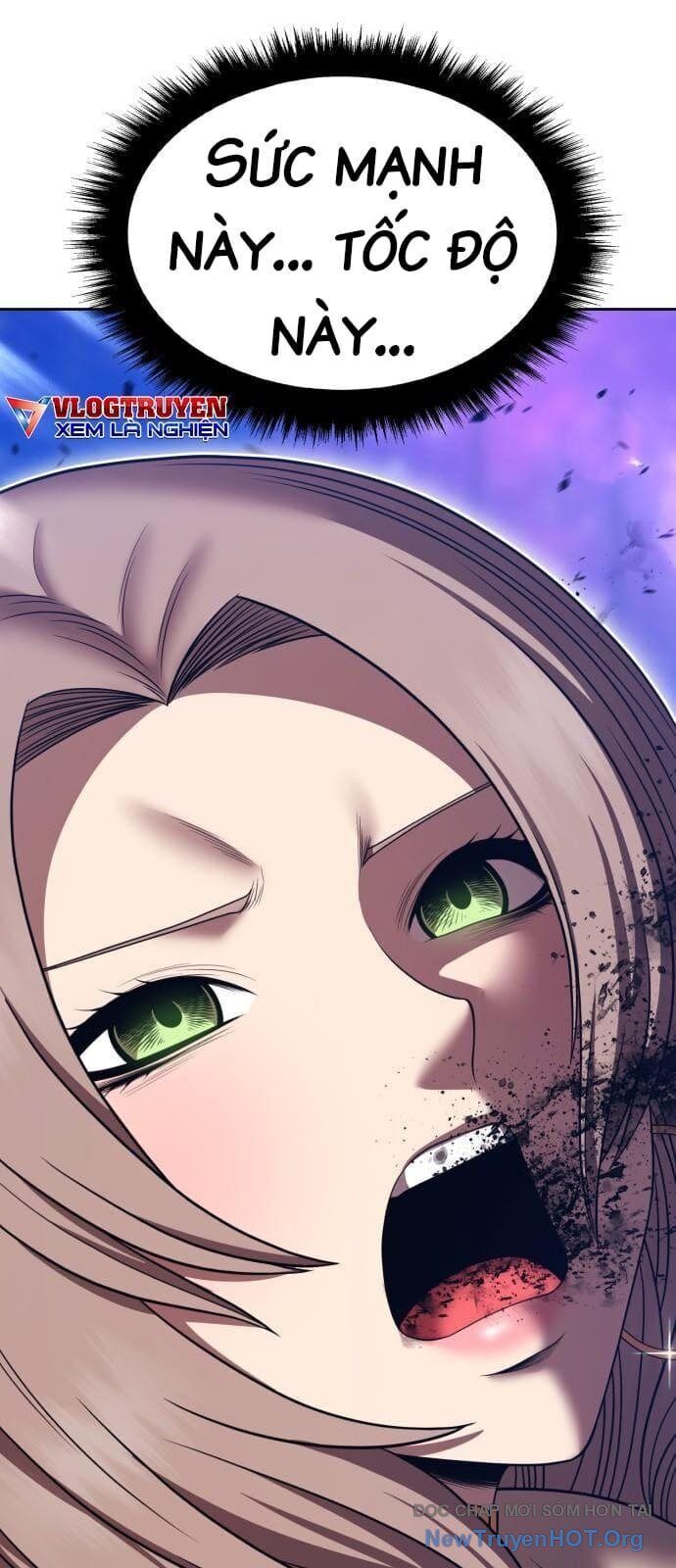 Gậy Gỗ Cấp 99+ Chapter 126 - 45