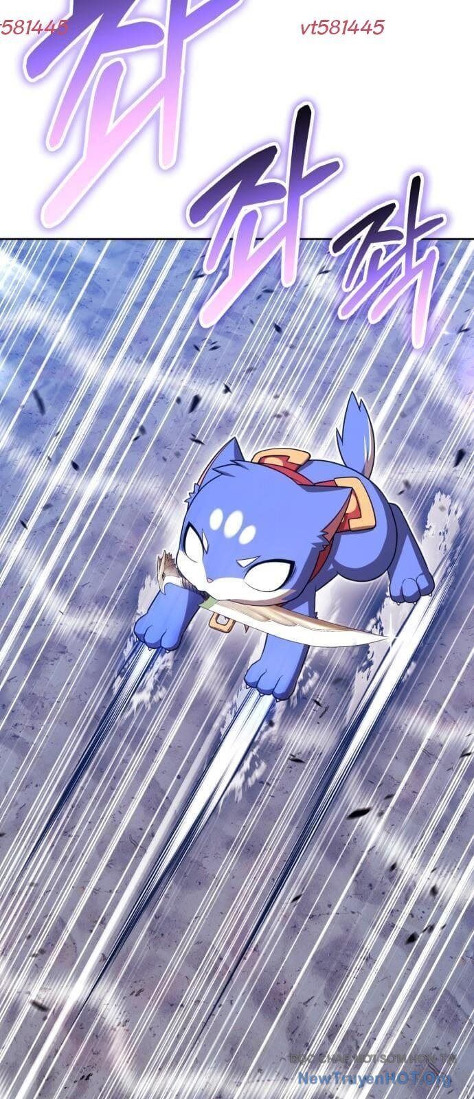 Gậy Gỗ Cấp 99+ Chapter 126 - 47